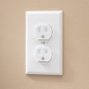 Electrical Outlet Covers
