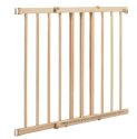 Toddler Stair Gate