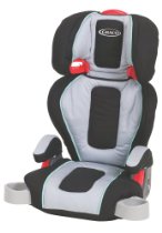 Toddler Booster Seat