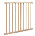 Toddler Stair Gate